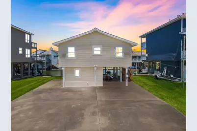 16506 Tampico Way, Galveston, TX 77554 - Photo 48