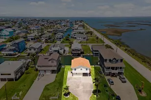 16506 Tampico Way, Galveston, TX 77554 - Photo 46