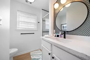 16506 Tampico Way, Galveston, TX 77554 - Photo 26