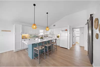 16506 Tampico Way, Galveston, TX 77554 - Photo 22