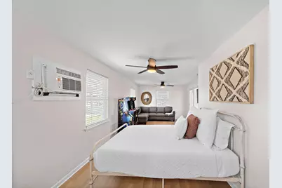 16506 Tampico Way, Galveston, TX 77554 - Photo 16