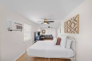 16506 Tampico Way, Galveston, TX 77554 - Photo 16