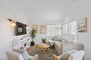 16506 Tampico Way, Galveston, TX 77554 - Photo 6