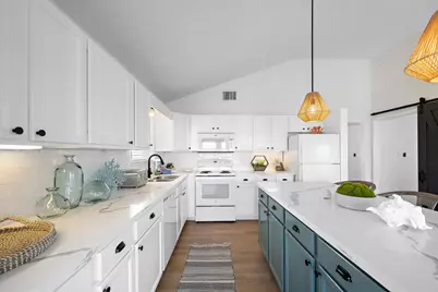 16506 Tampico Way, Galveston, TX 77554 - Photo 18