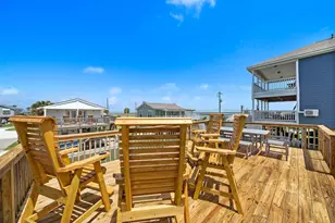 16506 Tampico Way, Galveston, TX 77554 - Photo 34