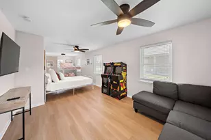 16506 Tampico Way, Galveston, TX 77554 - Photo 30