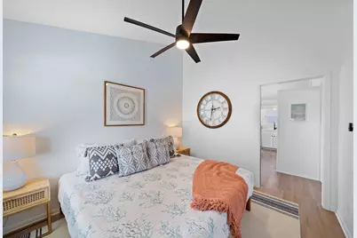 16506 Tampico Way, Galveston, TX 77554 - Photo 12