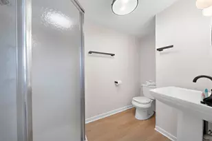 16506 Tampico Way, Galveston, TX 77554 - Photo 28