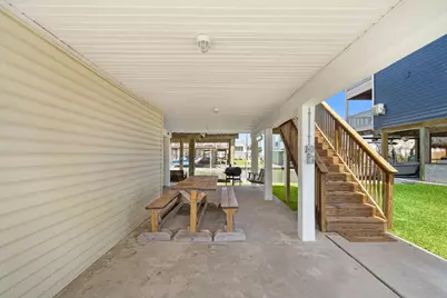 16506 Tampico Way, Galveston, TX 77554 - Photo 38