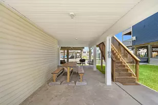 16506 Tampico Way, Galveston, TX 77554 - Photo 38