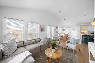 16506 Tampico Way, Galveston, TX 77554 - Photo 2