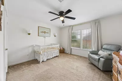 3307 Liberty Way Drive, Missouri City, TX 77459 - Photo 22