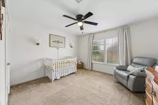 3307 Liberty Wy Dr, Missouri City, TX 77459 - Photo 22