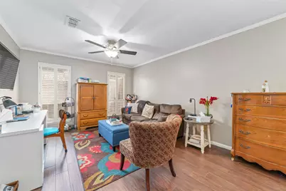 1510 Barraud Court, Katy, TX 77449 - Photo 22