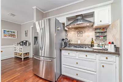 1510 Barraud Court, Katy, TX 77449 - Photo 6