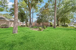 1510 Barraud Ct, Katy, TX 77449 - Photo 32