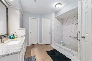 1510 Barraud Ct, Katy, TX 77449 - Photo 18