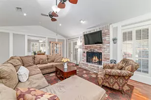 1510 Barraud Ct, Katy, TX 77449 - Photo 10