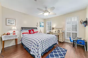 1510 Barraud Ct, Katy, TX 77449 - Photo 20