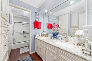 1510 Barraud Ct, Katy, TX 77449 - Photo 24