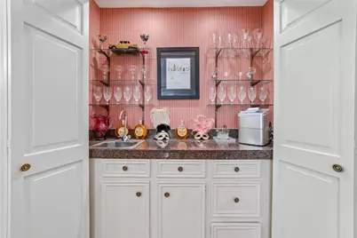 1510 Barraud Court, Katy, TX 77449 - Photo 12