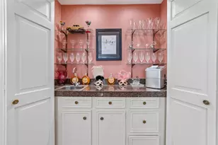 1510 Barraud Ct, Katy, TX 77449 - Photo 12