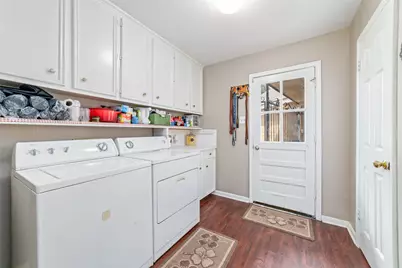 1510 Barraud Court, Katy, TX 77449 - Photo 26