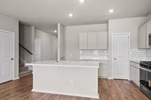 6726 Pebble Blf Ct, Cove, TX 77523 - Photo 6
