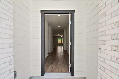 6726 Pebble Bluff Court, Cove, TX 77523 - Photo 26