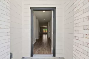6726 Pebble Blf Ct, Cove, TX 77523 - Photo 26