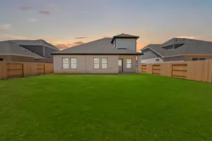 6726 Pebble Blf Ct, Cove, TX 77523 - Photo 20