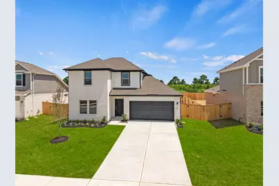 6726 Pebble Bluff Court, Cove, TX 77523 - Photo 28