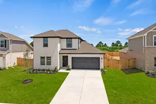6726 Pebble Blf Ct, Cove, TX 77523 - Photo 28