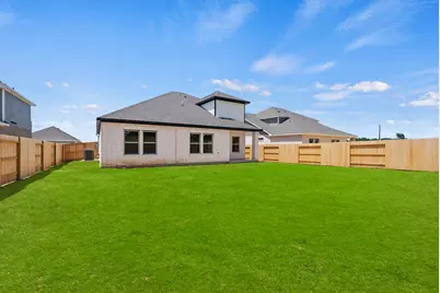 6726 Pebble Bluff Court, Cove, TX 77523 - Photo 30