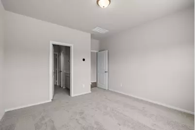 6726 Pebble Bluff Court, Cove, TX 77523 - Photo 12