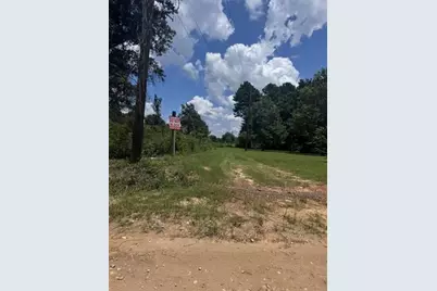 426 County Road 1420, Warren, TX 77664 - Photo 2