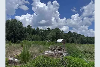 426 County Road 1420, Warren, TX 77664 - Photo 6