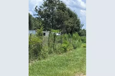 426 County Road 1420, Warren, TX 77664 - Photo 2
