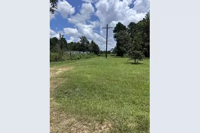 426 County Road 1420, Warren, TX 77664 - Photo 4