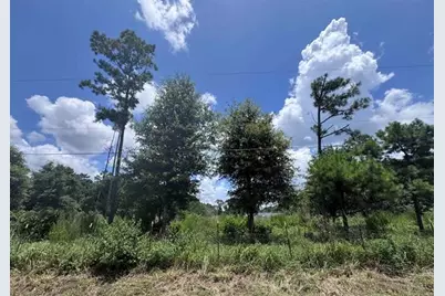 426 County Road 1420, Warren, TX 77664 - Photo 1