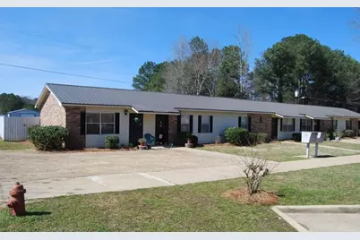 117 Homestead Dr, Other, AL 35034 - Photo 2