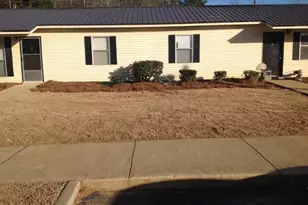 117 Homestead Dr, Other, AL 35034 - Photo 6