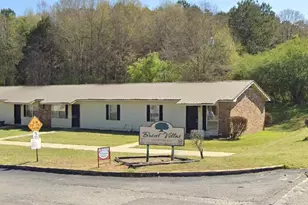 117 Homestead Dr, Other, AL 35034 - Photo 4