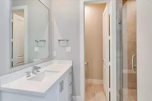 5834 Kiam St, Houston, TX 77007 - Photo 22