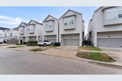 5834 Kiam Street, Houston, TX 77007 - Photo 2