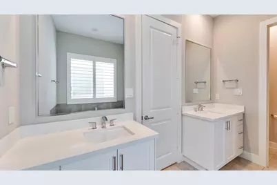 5834 Kiam Street, Houston, TX 77007 - Photo 20