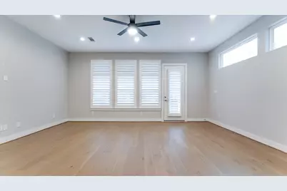 5834 Kiam Street, Houston, TX 77007 - Photo 10