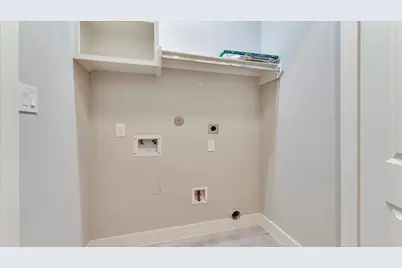 5834 Kiam Street, Houston, TX 77007 - Photo 30