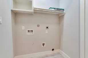 5834 Kiam St, Houston, TX 77007 - Photo 30