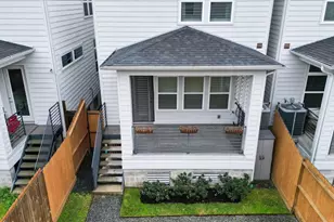 5834 Kiam St, Houston, TX 77007 - Photo 36